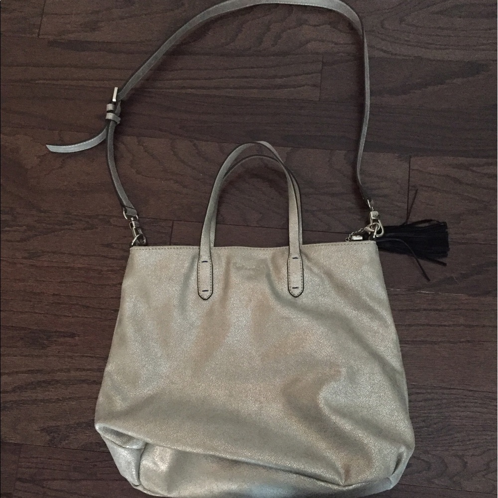 SPLENDID Handbag - Picture 4 of 4